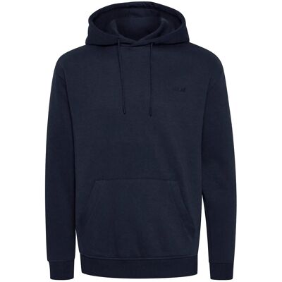 Blend Bhdownton Hood Sweat M DARK NAVY M Blend Bhdownton Hood Sweat M DARK NAVY M