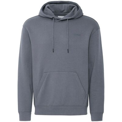 Blend Bhdownton Hood Sweat M IRON GATE M Blend Bhdownton Hood Sweat M IRON GATE M