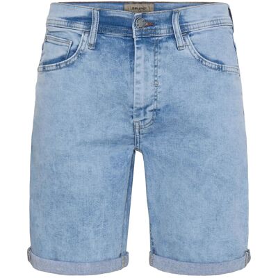 Blend Bhtwister 3326 S/Reg Noos S DENIM LIGHTBLUE-26 S Blend Bhtwister 3326 S/Reg Noos S DENIM LIGHTBLUE-26 S