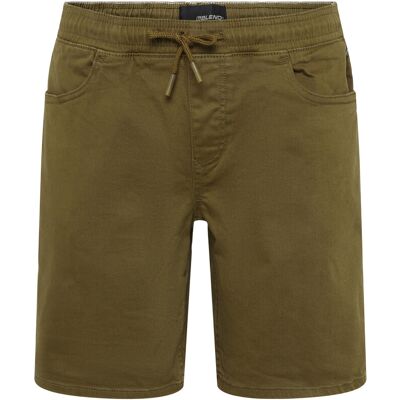 Blend Denim Shorts XL NUTRIA XL Blend Denim Shorts XL NUTRIA XL