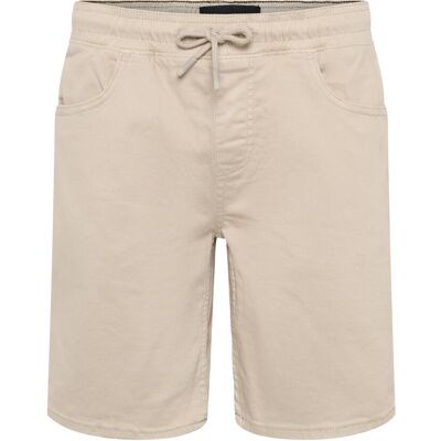 Blend Denim Shorts XL PUMICE STONE XL Blend Denim Shorts XL PUMICE STONE XL