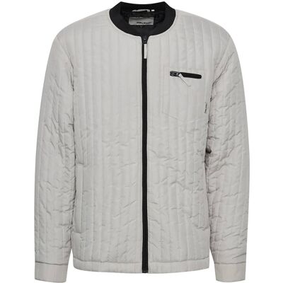 Blend Outerwear M PUMICE STONE M Blend Outerwear M PUMICE STONE M