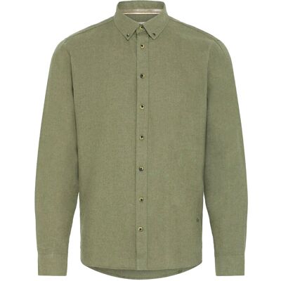 Blend Bhburley Shirt Noos XL WINTER MOSS XL Blend Bhburley Shirt Noos XL WINTER MOSS XL