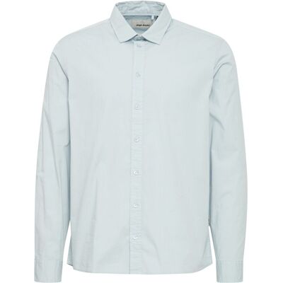 Blend Bhboxwell Shirt S CELESTIAL BLUE S Blend Bhboxwell Shirt S CELESTIAL BLUE S