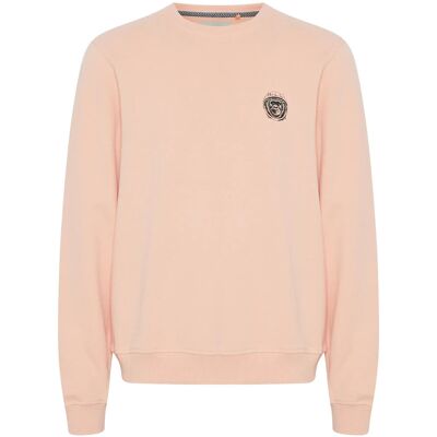Blend Sweatshirt M ALMOST APRICOT M Blend Sweatshirt M ALMOST APRICOT M