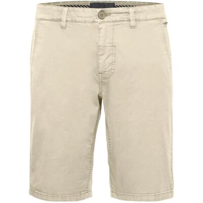 Blend Shorts M CROCKERY M Blend Shorts M CROCKERY M