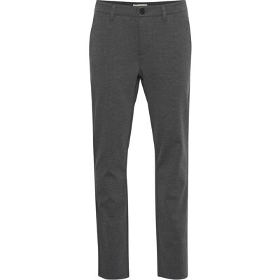 Blend Bhlangford Pants 32 x 30 CHARCOAL MIX 32 x 30 Blend Bhlangford Pants 32 x 30 CHARCOAL MIX 32 x 30
