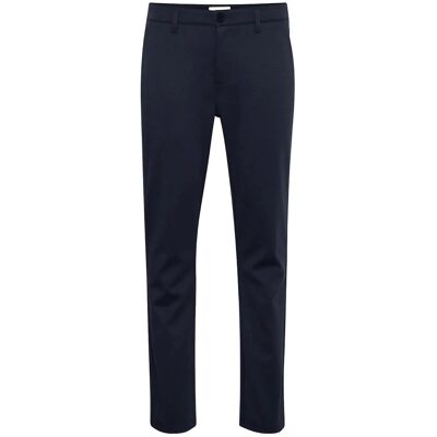Blend Bhlangford Pants 29 x 34 DARK NAVY 29 x 34 Blend Bhlangford Pants 29 x 34 DARK NAVY 29 x 34