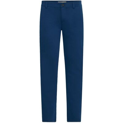 Blend Bhlangford Pants 38 x 32 MEDIEVAL BLUE 38 x 32 Blend Bhlangford Pants 38 x 32 MEDIEVAL BLUE 38 x 32