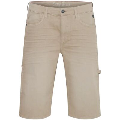 Blend Denim Shorts S CROCKERY S Blend Denim Shorts S CROCKERY S