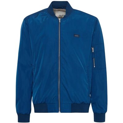 Blend Jacket S NAVY PEONY S Blend Jacket S NAVY PEONY S