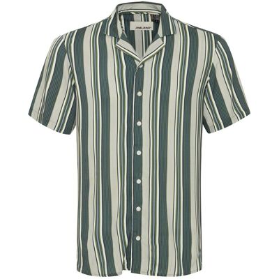Blend Shirt L BEECH L Blend Shirt L BEECH L