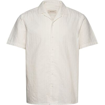 Blend Bhante Shirt S SNOW WHITE S Blend Bhante Shirt S SNOW WHITE S