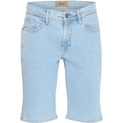 Blend Bhtwister-Denimshorts M DENIM BLEACH BLUE M Blend Bhtwister-Denimshorts M DENIM BLEACH BLUE M