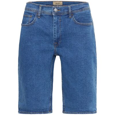 Blend Bhtwister-Denimshorts M DENIM MIDDLEBLUE-24 M Blend Bhtwister-Denimshorts M DENIM MIDDLEBLUE-24 M