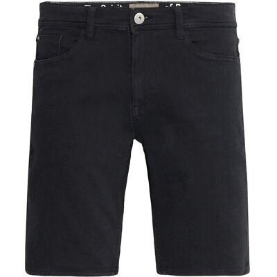 Blend Bhtwister-Denimshorts-Jogg M BLACK M Blend Bhtwister-Denimshorts-Jogg M BLACK M
