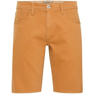Blend Bhtwister-Denimshorts-Jogg S BROWN SUGAR S Blend Bhtwister-Denimshorts-Jogg S BROWN SUGAR S