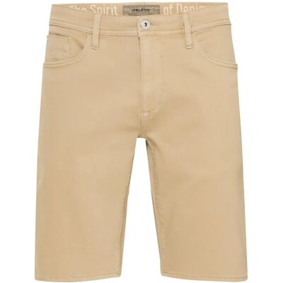 Blend Bhtwister-Denimshorts-Jogg M CORNSTALK M Blend Bhtwister-Denimshorts-Jogg M CORNSTALK M