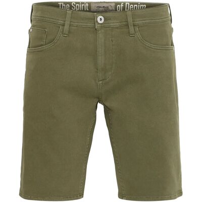 Blend Bhtwister-Denimshorts-Jogg M OLIVE NIGHT M Blend Bhtwister-Denimshorts-Jogg M OLIVE NIGHT M