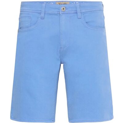 Blend Bhtwister-Denimshorts-Jogg M REGATTA M Blend Bhtwister-Denimshorts-Jogg M REGATTA M