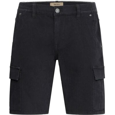 Blend Bhblizzard-Denimshorts-Jogg M BLACK M Blend Bhblizzard-Denimshorts-Jogg M BLACK M