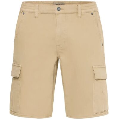 Blend Bhblizzard-Denimshorts-Jogg M CORNSTALK M Blend Bhblizzard-Denimshorts-Jogg M CORNSTALK M