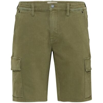 Blend Bhblizzard-Denimshorts-Jogg M OLIVE NIGHT M Blend Bhblizzard-Denimshorts-Jogg M OLIVE NIGHT M