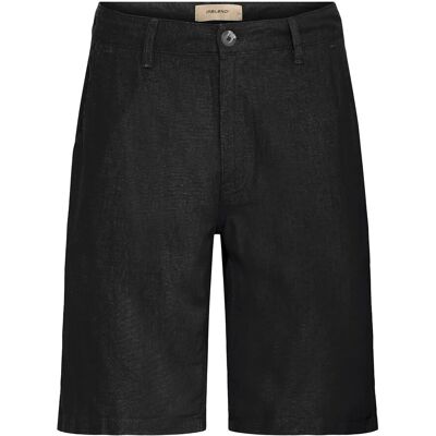 Blend Bhbilly Shorts S BLACK S Blend Bhbilly Shorts S BLACK S