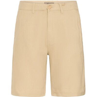 Blend Bhbilly Shorts S CORNSTALK S Blend Bhbilly Shorts S CORNSTALK S