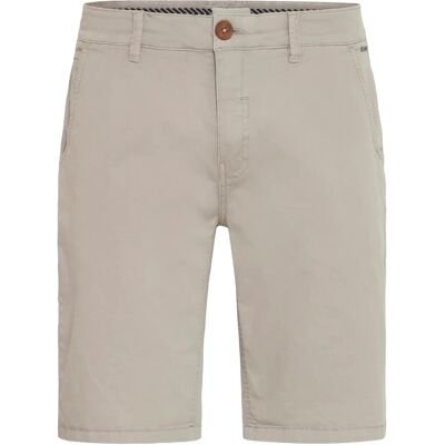 Blend Bhmason-Shorts S ASH S Blend Bhmason-Shorts S ASH S