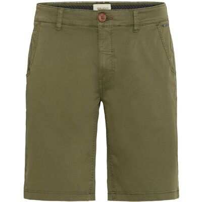 Blend Bhmason-Shorts M OLIVE NIGHT M Blend Bhmason-Shorts M OLIVE NIGHT M