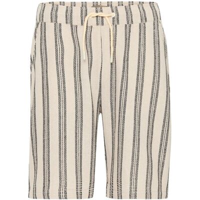 Blend Bhmorgan Shorts XL BLEACHED SAND XL Blend Bhmorgan Shorts XL BLEACHED SAND XL