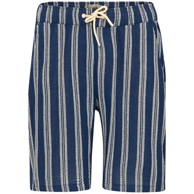 Blend Bhmorgan Shorts L DRESS BLUES L Blend Bhmorgan Shorts L DRESS BLUES L
