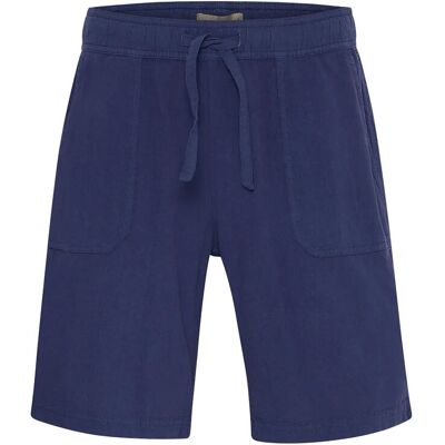 Blend Bhmorgan Shorts S DRESS BLUES S Blend Bhmorgan Shorts S DRESS BLUES S