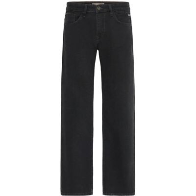 Blend Bhflake Loose Fit 31 x 32 DENIM BLACK 31 x 32 Blend Bhflake Loose Fit 31 x 32 DENIM BLACK 31 x 32