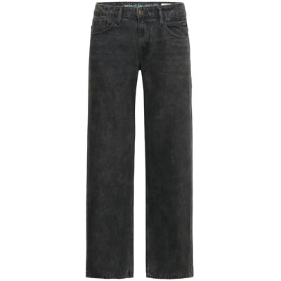 Blend Bhflake Loose Fit 31 x 34 DENIM GREY 31 x 34 Blend Bhflake Loose Fit 31 x 34 DENIM GREY 31 x 34
