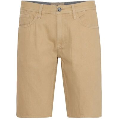 Blend Bhblizzard-Denimshorts M CORNSTALK M Blend Bhblizzard-Denimshorts M CORNSTALK M