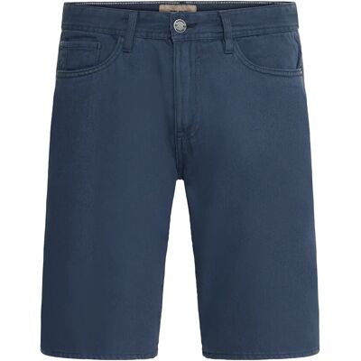 Blend Bhblizzard-Denimshorts S DRESS BLUES S Blend Bhblizzard-Denimshorts S DRESS BLUES S