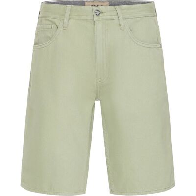 Blend Bhblizzard-Denimshorts M OIL GREEN M Blend Bhblizzard-Denimshorts M OIL GREEN M