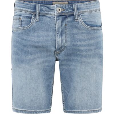 Blend Bhblizzard-Denimshorts XL DENIM LIGHT BLUE XL Blend Bhblizzard-Denimshorts XL DENIM LIGHT BLUE XL