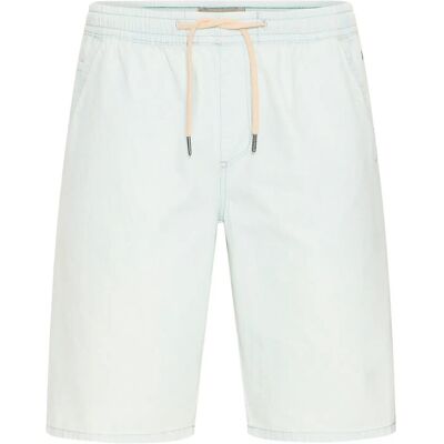 Blend Bhblizzard-Denimshorts XL DENIM LIGHT BLUE XL Blend Bhblizzard-Denimshorts XL DENIM LIGHT BLUE XL