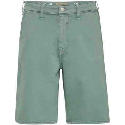 Blend Bhhurricane-Jogg-Denimshorts M DUCK GREEN M Blend Bhhurricane-Jogg-Denimshorts M DUCK GREEN M