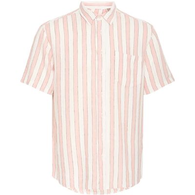 Blend Bhaban Shirt S MISTY ROSE S Blend Bhaban Shirt S MISTY ROSE S