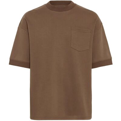 Blend Bhbarti Sweatshirt L RAIN DRUM L Blend Bhbarti Sweatshirt L RAIN DRUM L