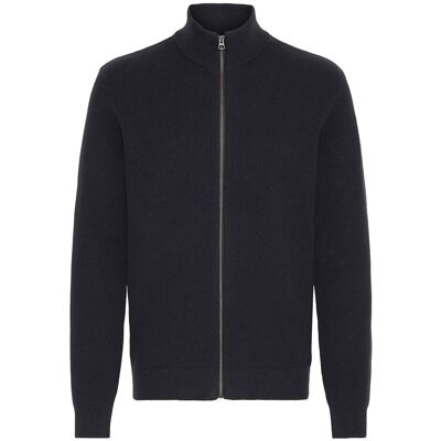 Blend Bhbadal Pullover M BLACK M Blend Bhbadal Pullover M BLACK M
