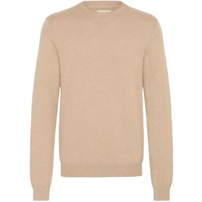 Blend Bhbagge Crew M CORNSTALK M Blend Bhbagge Crew M CORNSTALK M