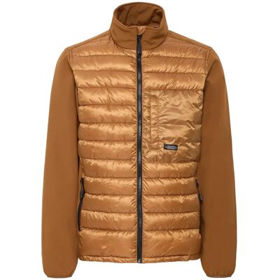 Blend Bheverest Jacket M MONK'S ROBE M Blend Bheverest Jacket M MONK'S ROBE M