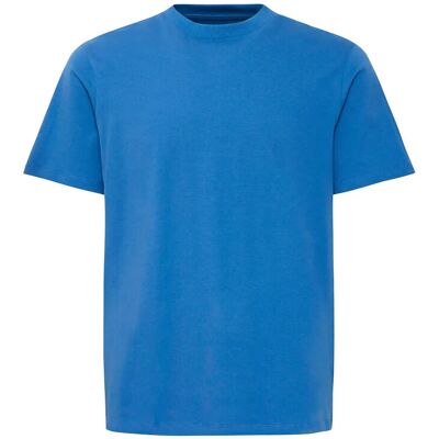 Blend Bhivo Tee L DELFT L Blend Bhivo Tee L DELFT L