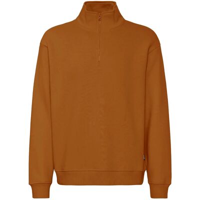 Blend Bhjustin Sweat M MONK'S ROBE M Blend Bhjustin Sweat M MONK'S ROBE M