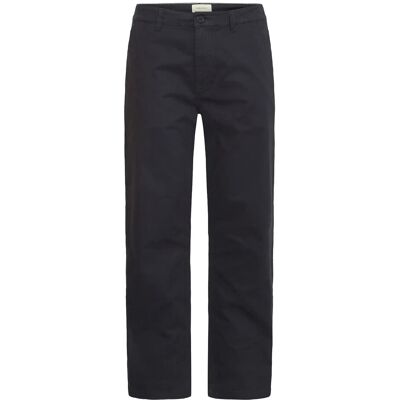 Blend Bhnatan Wide Leg Chino Noos 33 x 30 DARK NAVY BLUE 33 x 30 Blend Bhnatan Wide Leg Chino Noos 33 x 30 DARK NAVY BLUE 33 x 30